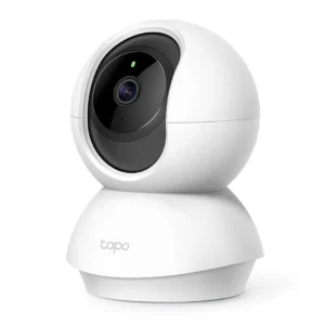camara-seguridad-tapo-c200-wifi-1080-rotativo-tapo-c200/p