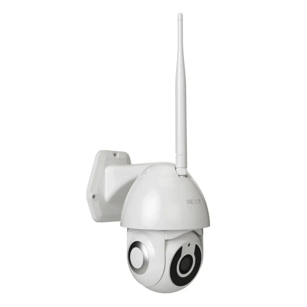 camara-seguridad-externa-nexxt-home-2k-nhc-o612/p - Imagen 7