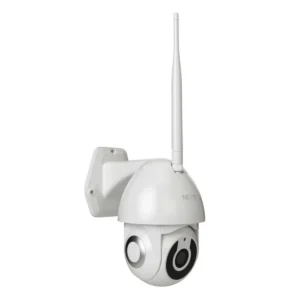 camara-seguridad-externa-nexxt-home-2k-nhc-o612/p