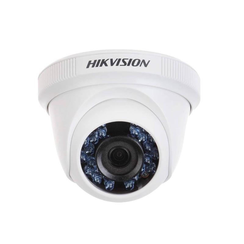 Hikvision DS-2CE56