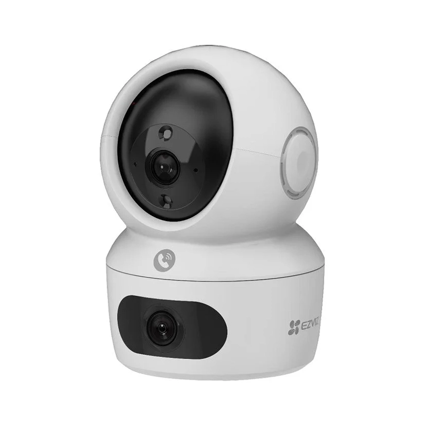 EZVIZ H7C