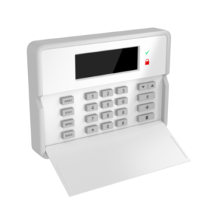 Alarmas