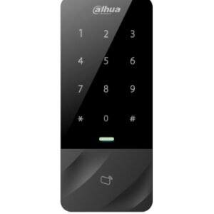 Control de acceso Dahua Technology DHI-ASI1201E-D