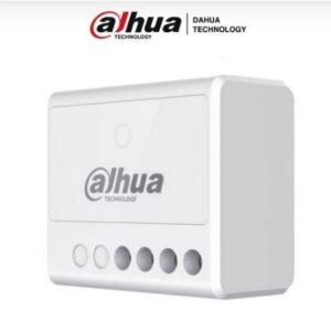 Relevador Dahua Technology DHI-ARM7012-W2