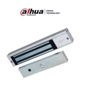 Cerradura Dahua Technology DHI-ASF280A-V1