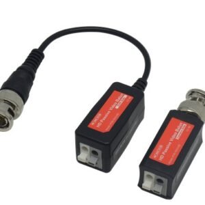 Video Balum PROVISION-ISR PTR-101V-HD