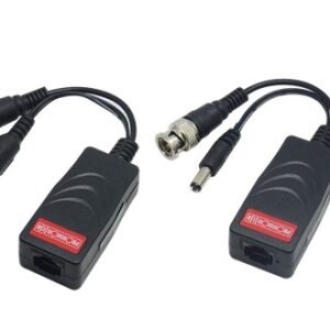 Video Balum PROVISION-ISR PTR-102VP-HD