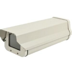 Gabinete para cámara de video-vigilancia CCTV BROBOTIX 963363