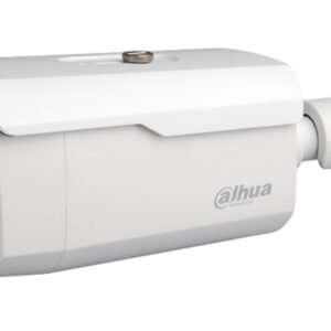 Cámara Bala Dahua Technology HAC-HFW1200D-036