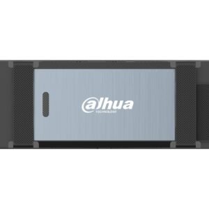 Dash Cam Dahua Technology T5