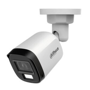 Cámara Bala Dahua Technology HAC-B1A51N-U-IL-A