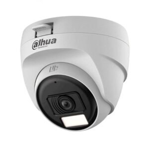 Cámara Domo Dahua Technology DH-HAC-T1A51N-U-IL-A