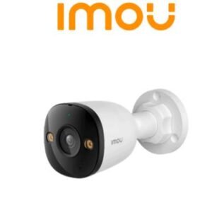 Cámara Bala IP IMOU IPC-PS3D-3M0