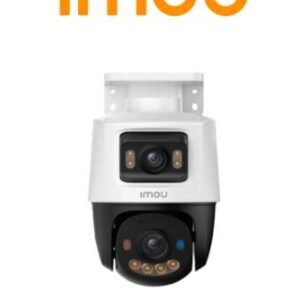 Cámara PTZ IMOU IPC-PS70FN-10M0