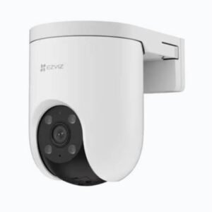 Cámara PTZ IP EZVIZ H8C 2K 3MP