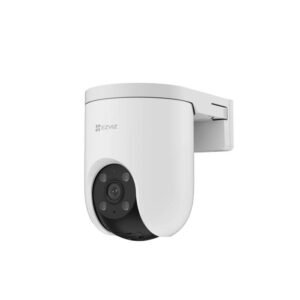 Cámara WiFi EZVIZ CS-H8C5MP3K