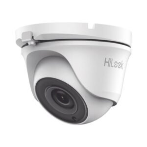 Cámara HILOOK THC-T120-M