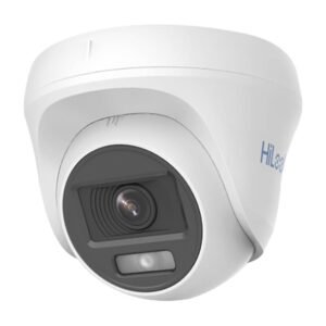 Cámara HILOOK THC-T129-PS