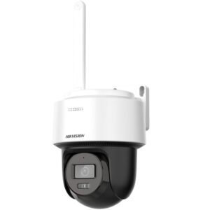 Cámara WiFi HIKVISION DS-2DE2C200IWGWW