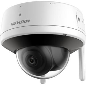 Cámara domo IP HIKVISION DS-2CV2141G2-IDWE