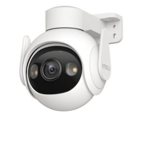 Cámara PTZ IMOU IPC-GS7EN-3M0WE