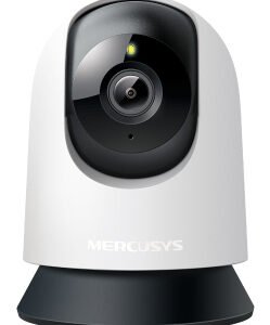 Cámara WiFi MERCUSYS MC200