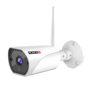 Cámara IP WIFI PROVISION-ISR WP-919-V2