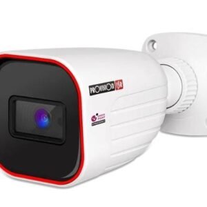 Cámara Bala IP PROVISION-ISR I2-320IPSN-28-V4