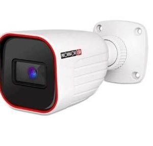 Cámara Bala IP PROVISION-ISR I2-33K0AP-28