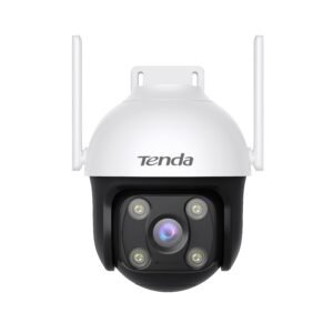 Cámara TENDA CH7