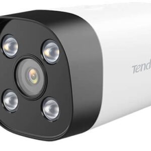Cámara Bala Análoga TENDA IT7-PCS-6