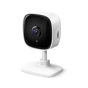 Cámara Inalámbrica DíaNoche TP-LINK Tapo C100