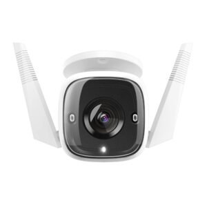 Cámara inalámbrica TP-LINK C310