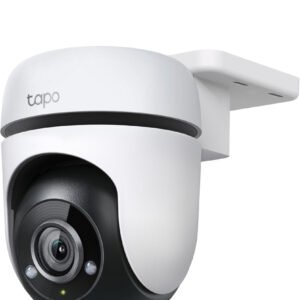 Cámara WiFi TP-LINK TAPO C500