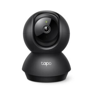 Cámara WiFi TP-LINK TAPO C201