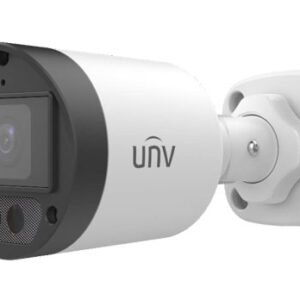 Cámara análoga bala UNIARCH UAC-B122-AF28LM