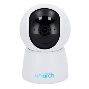 Cámara IP UNIARCH UHO-S2