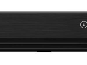 Grabadores Análogos DVR HILOOK DS-7204HGHI-M1T