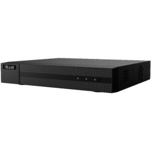 Grabadores Análogos DVR HILOOK DVR-208G-M1C
