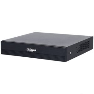 XVR Dahua Technology DH-XVR1B08-IT
