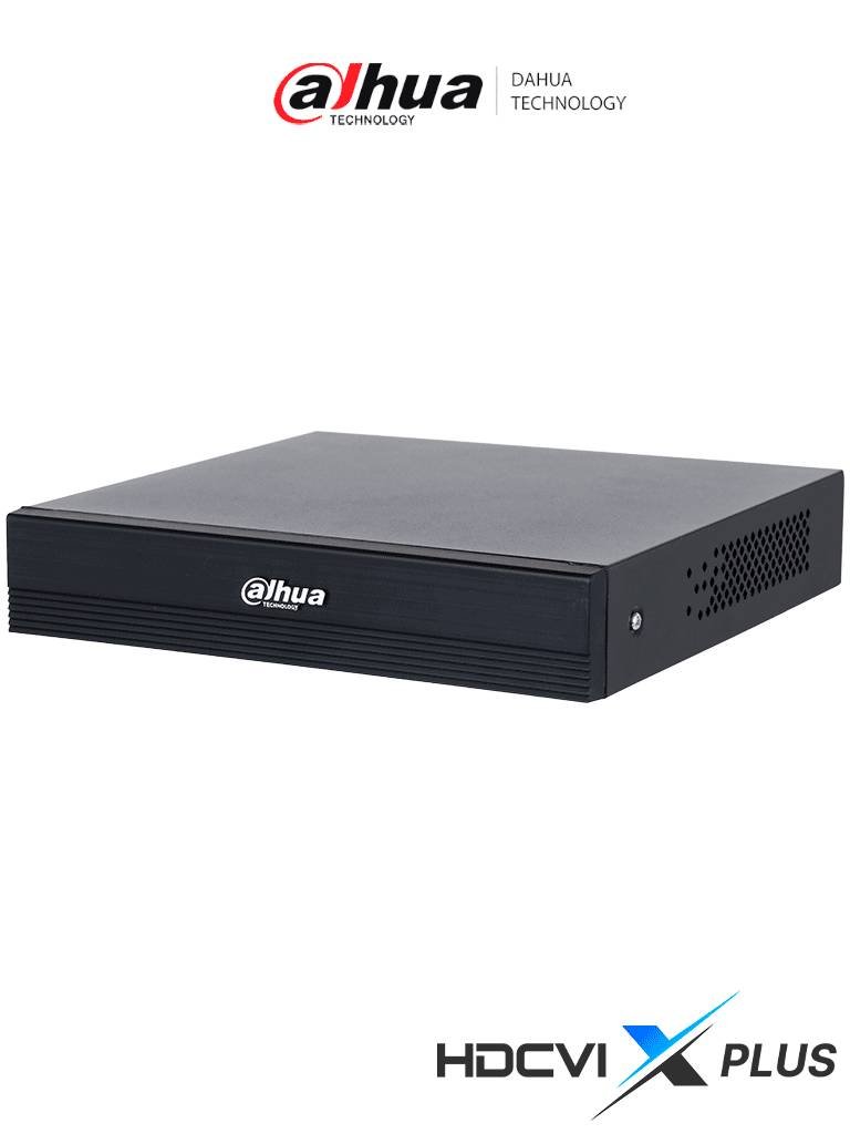 XVR Dahua Technology DH-XVR1B08-IT