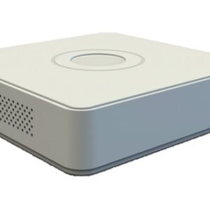 DVR 2 Megapíxel 1080P lite HIKVISION DS-7104HGHI-K1S