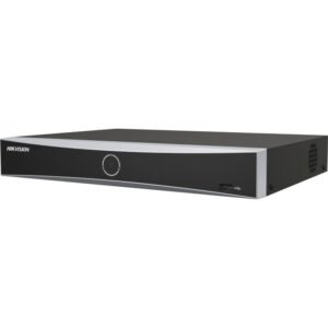 Grabadores Digitales NVR HIKVISION DS-7604NXI-K14PD