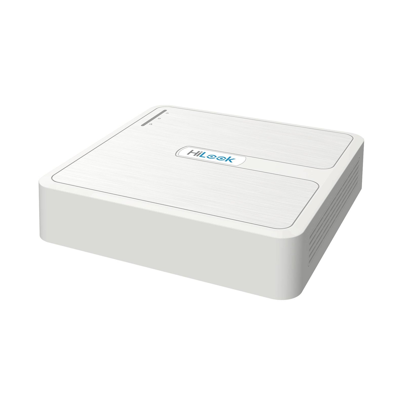 Grabadores Análogos DVR HILOOK DVR-108G-M1T