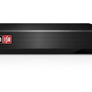Grabadores Análogos DVR PROVISION-ISR SH-4050A5N-5LMM