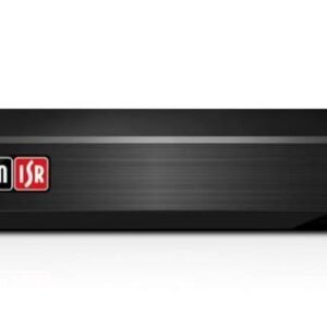DVR Pentahibrido PROVISION-ISR SH-8100A5N-5LMM-V2
