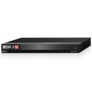 DVR 4K PROVISION-ISR SH-16200A5N-5L1U