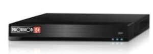 DVR 4K PROVISION-ISR SH-4050A5N-8LMM