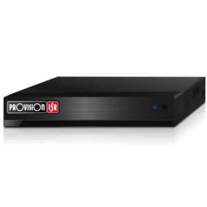 DVR PENTAH PROVISION-ISR SH-16200A5N-2LMM