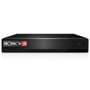 DVR PROVISION-ISR SH-4100A5S-2LMM